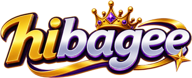 hibagee